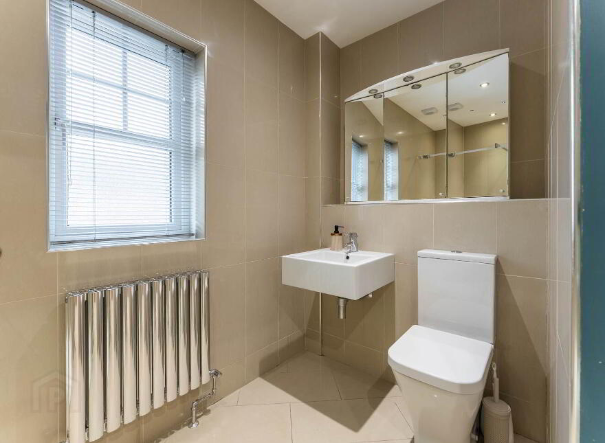 1 Boconnel Court, Lurgan, Craigavon, BT66 6GA