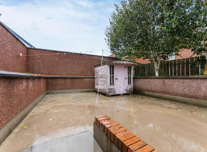 1 Boconnel Court, Lurgan, Craigavon, BT66 6GA