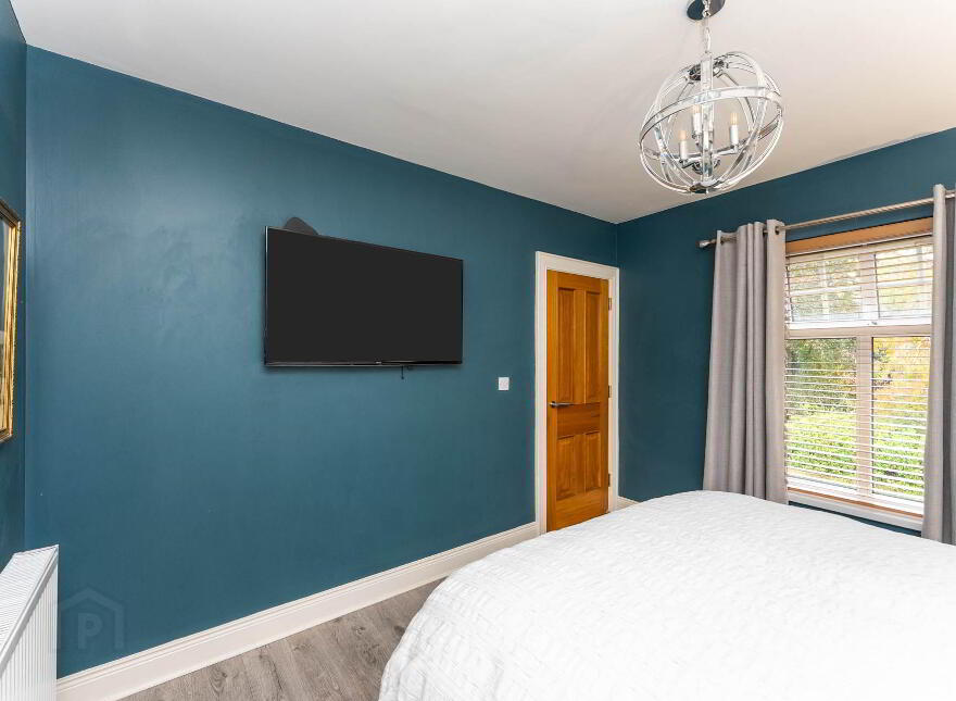 1 Boconnel Court, Lurgan, Craigavon, BT66 6GA