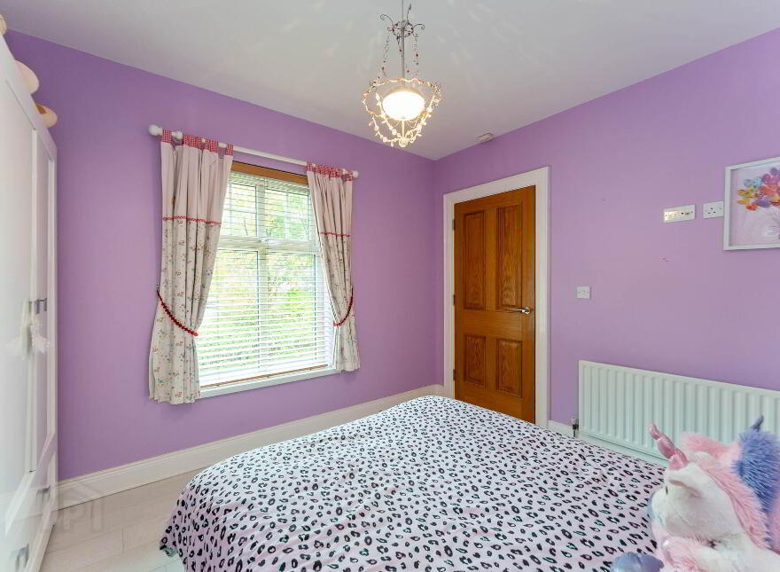 1 Boconnel Court, Lurgan, Craigavon, BT66 6GA