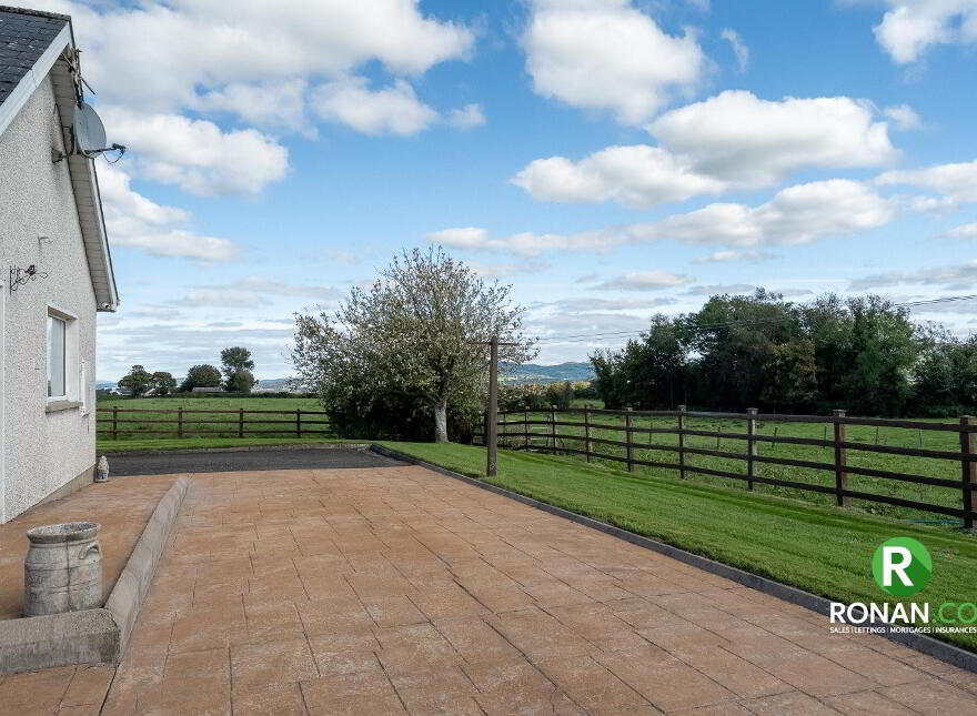 72 Orchard Road, Strabane, BT82 9QT