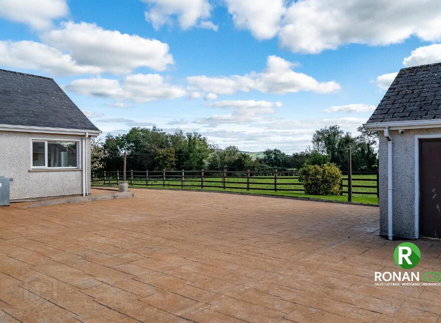 72 Orchard Road, Strabane, BT82 9QT
