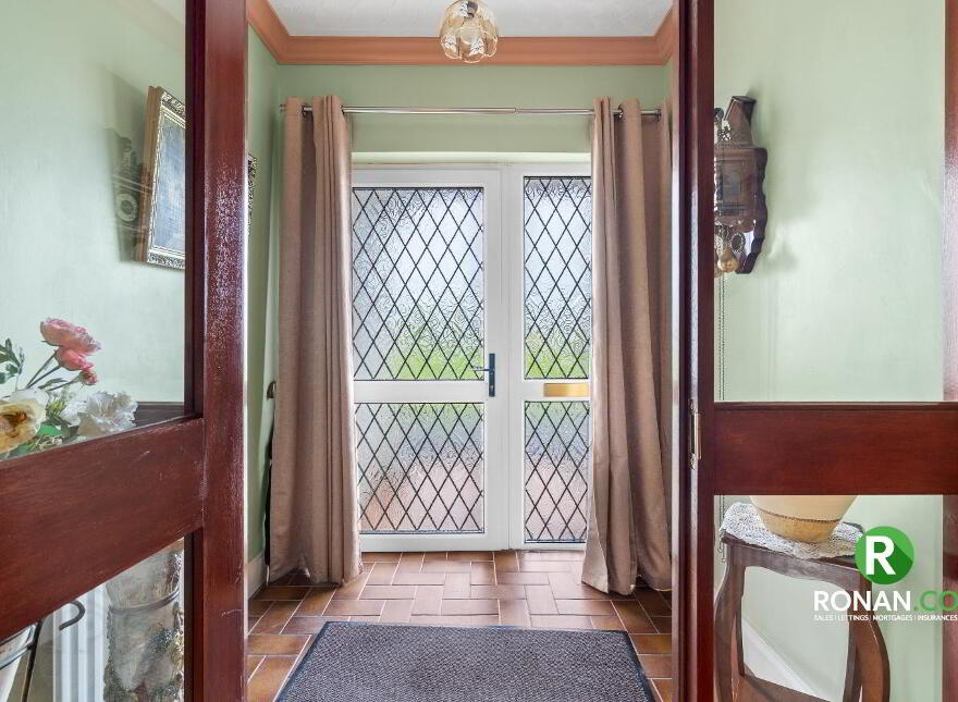 72 Orchard Road, Strabane, BT82 9QT