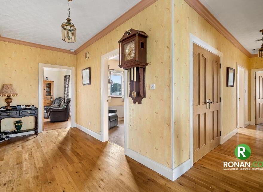 72 Orchard Road, Strabane, BT82 9QT