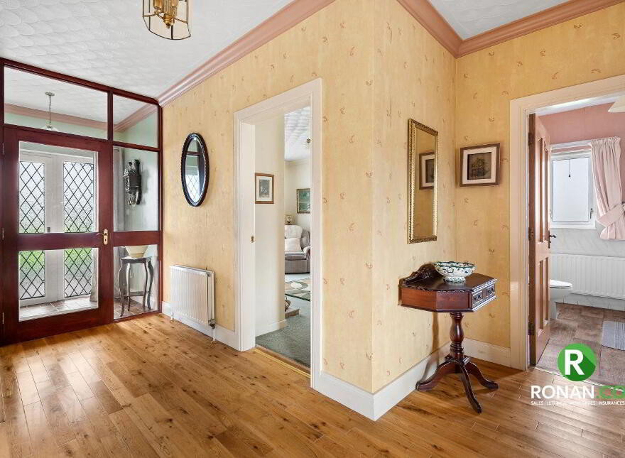 72 Orchard Road, Strabane, BT82 9QT