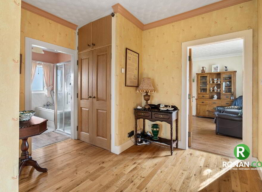 72 Orchard Road, Strabane, BT82 9QT