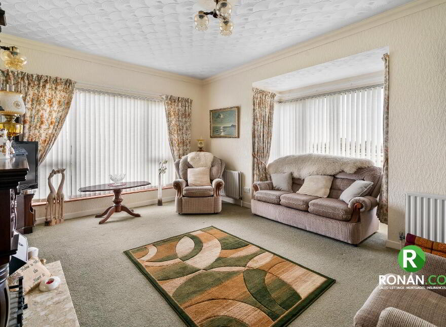 72 Orchard Road, Strabane, BT82 9QT