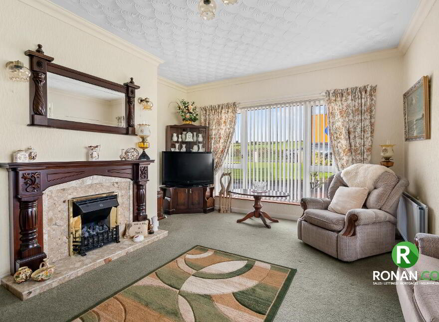 72 Orchard Road, Strabane, BT82 9QT