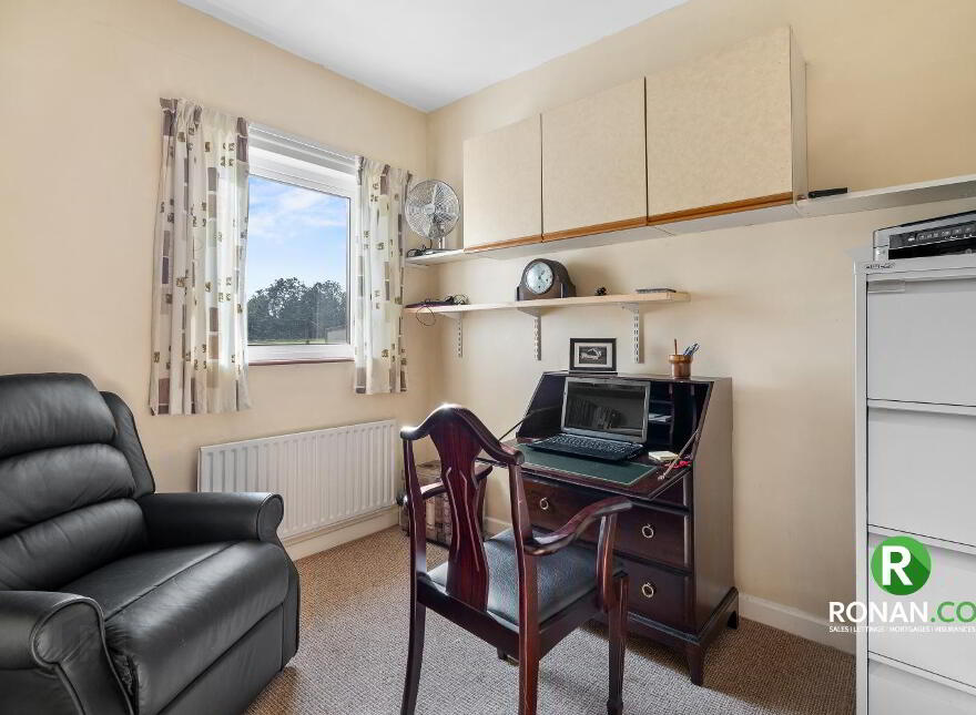 72 Orchard Road, Strabane, BT82 9QT