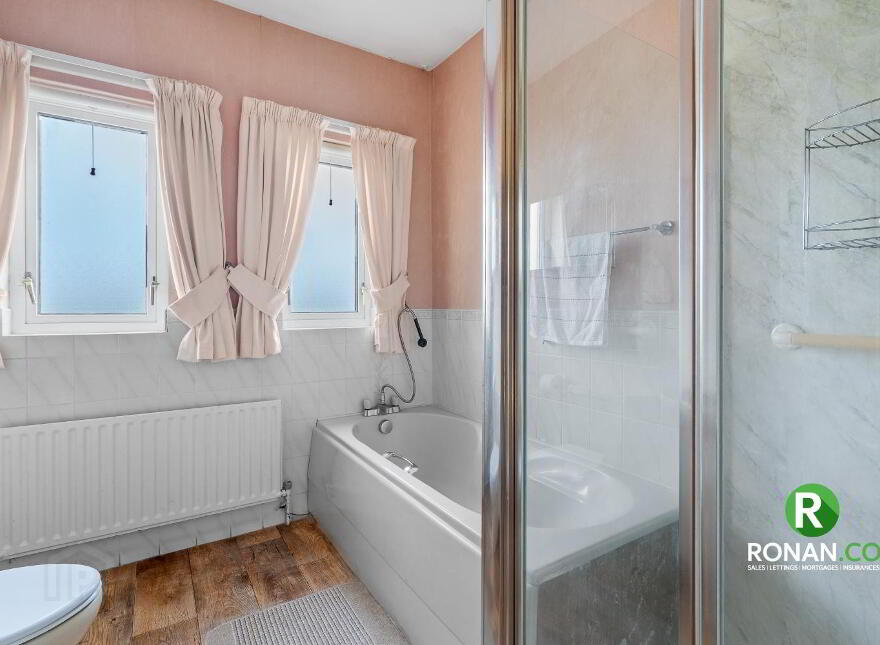 72 Orchard Road, Strabane, BT82 9QT