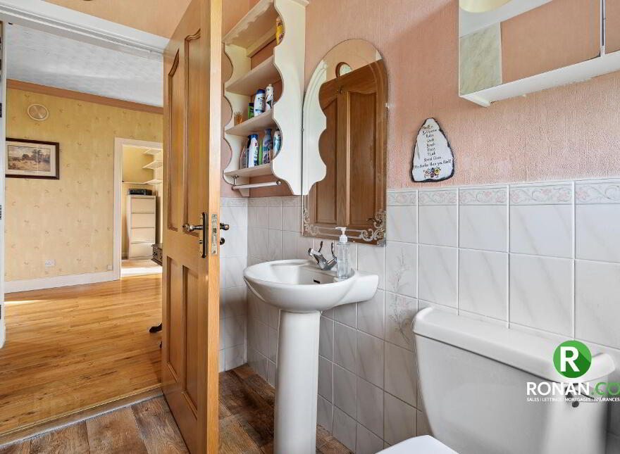 72 Orchard Road, Strabane, BT82 9QT