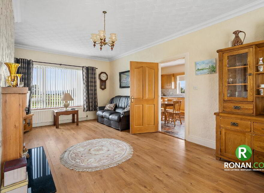 72 Orchard Road, Strabane, BT82 9QT