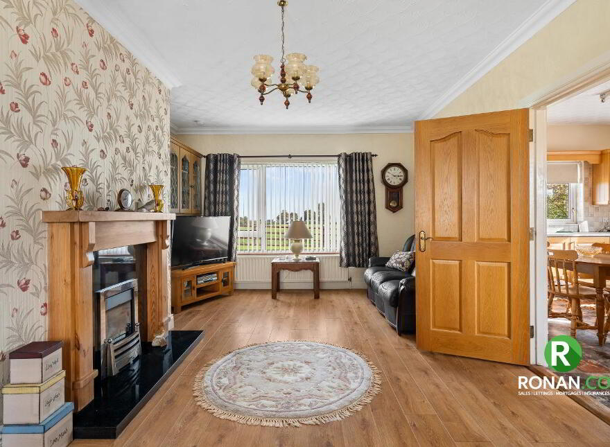 72 Orchard Road, Strabane, BT82 9QT
