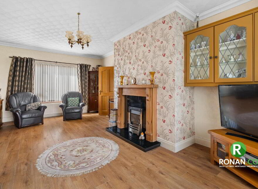 72 Orchard Road, Strabane, BT82 9QT
