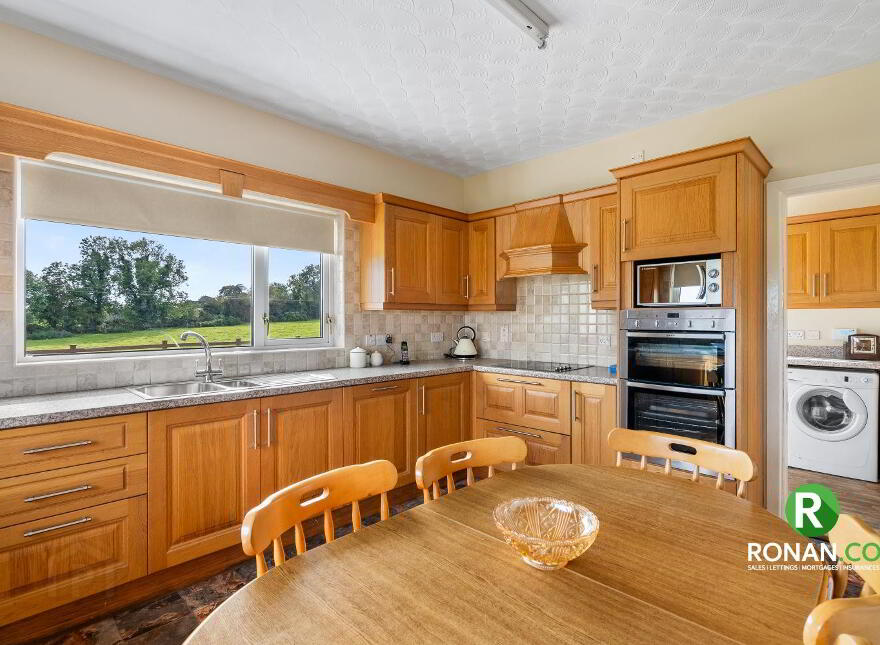 72 Orchard Road, Strabane, BT82 9QT