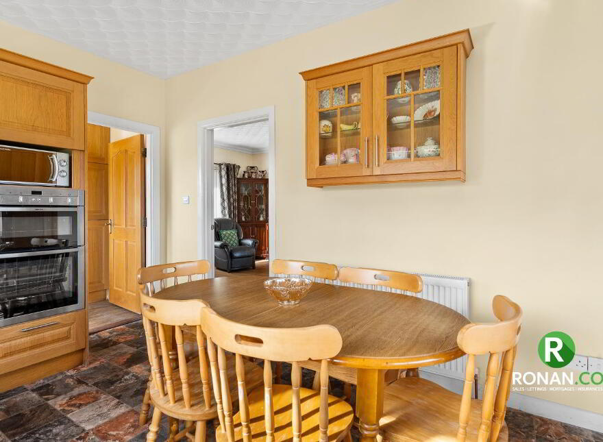 72 Orchard Road, Strabane, BT82 9QT
