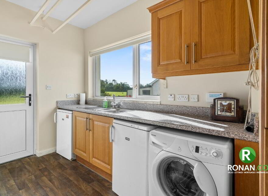 72 Orchard Road, Strabane, BT82 9QT