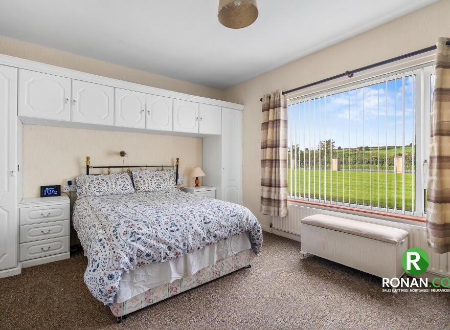 72 Orchard Road, Strabane, BT82 9QT