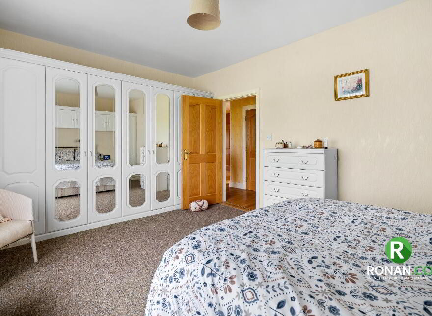 72 Orchard Road, Strabane, BT82 9QT
