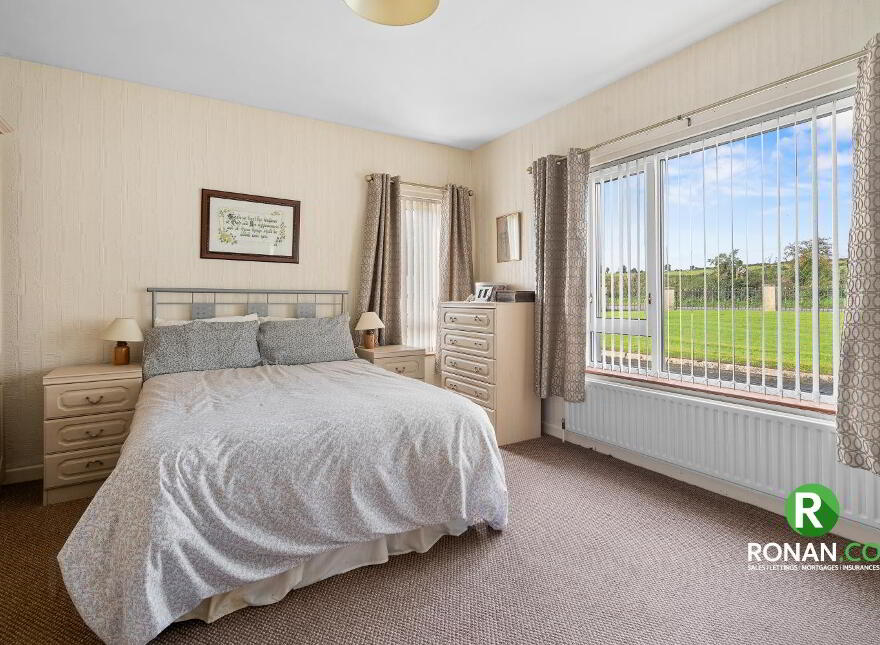 72 Orchard Road, Strabane, BT82 9QT