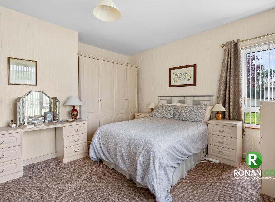72 Orchard Road, Strabane, BT82 9QT