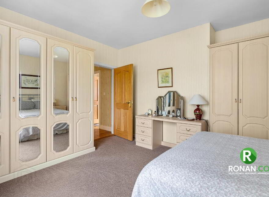 72 Orchard Road, Strabane, BT82 9QT
