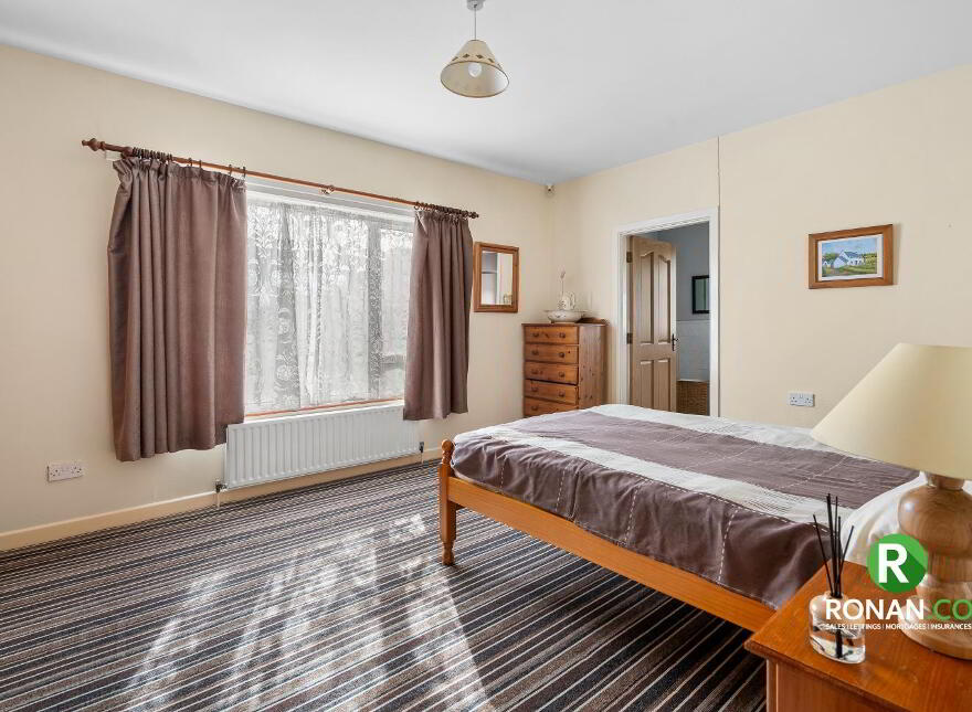 72 Orchard Road, Strabane, BT82 9QT
