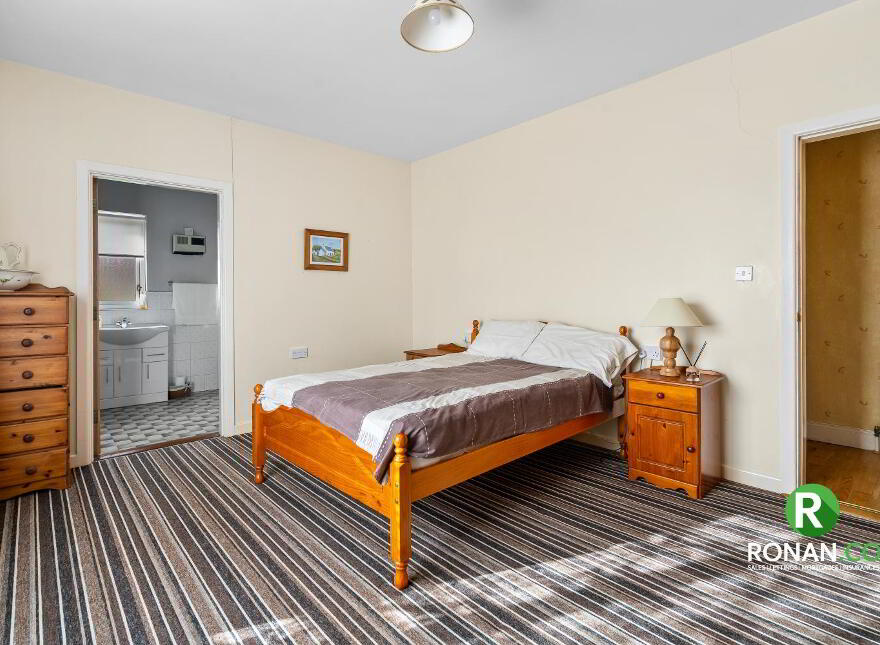 72 Orchard Road, Strabane, BT82 9QT