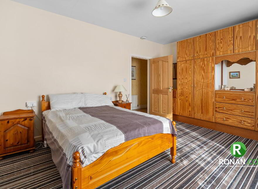 72 Orchard Road, Strabane, BT82 9QT