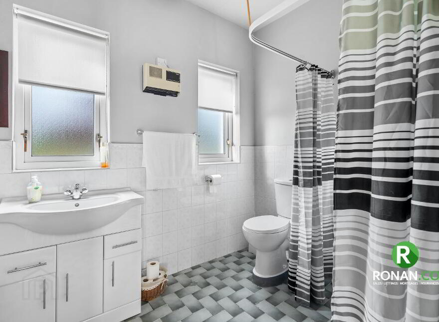 72 Orchard Road, Strabane, BT82 9QT