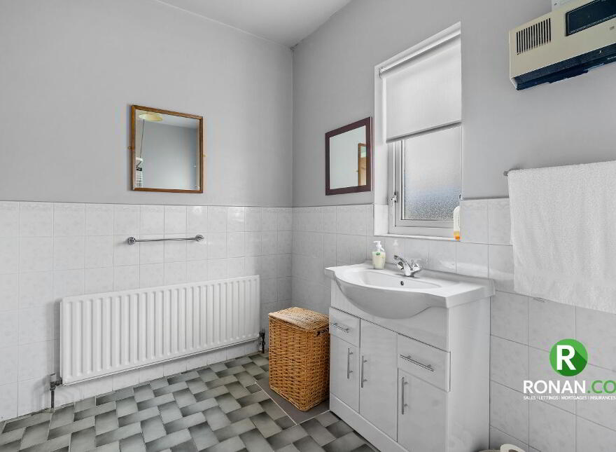 72 Orchard Road, Strabane, BT82 9QT