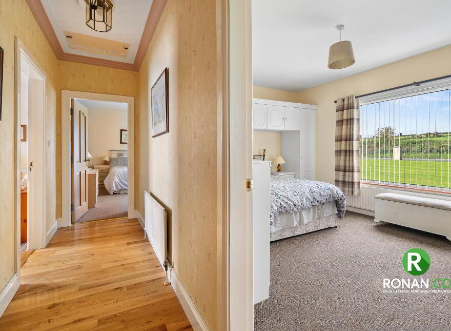 72 Orchard Road, Strabane, BT82 9QT
