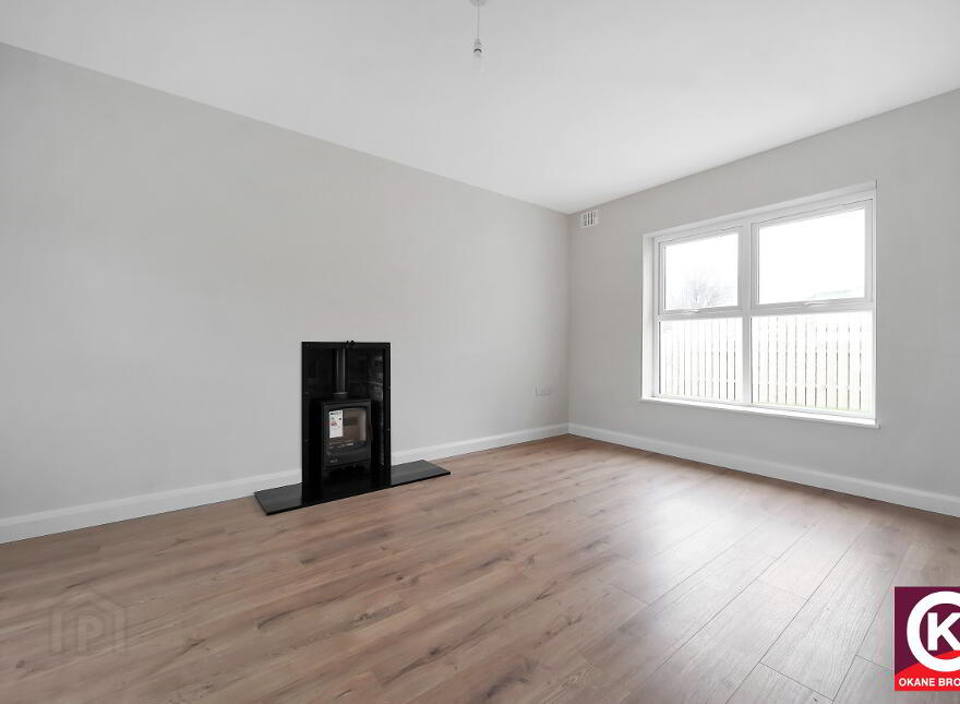 2 Dergmoney Manor, Omagh, BT78 1FF
