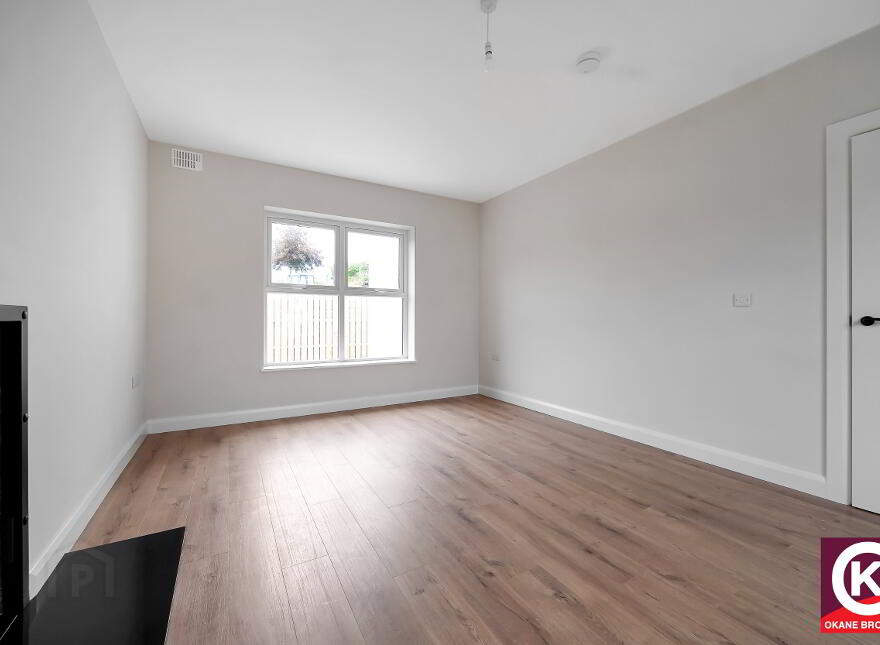 2 Dergmoney Manor, Omagh, BT78 1FF