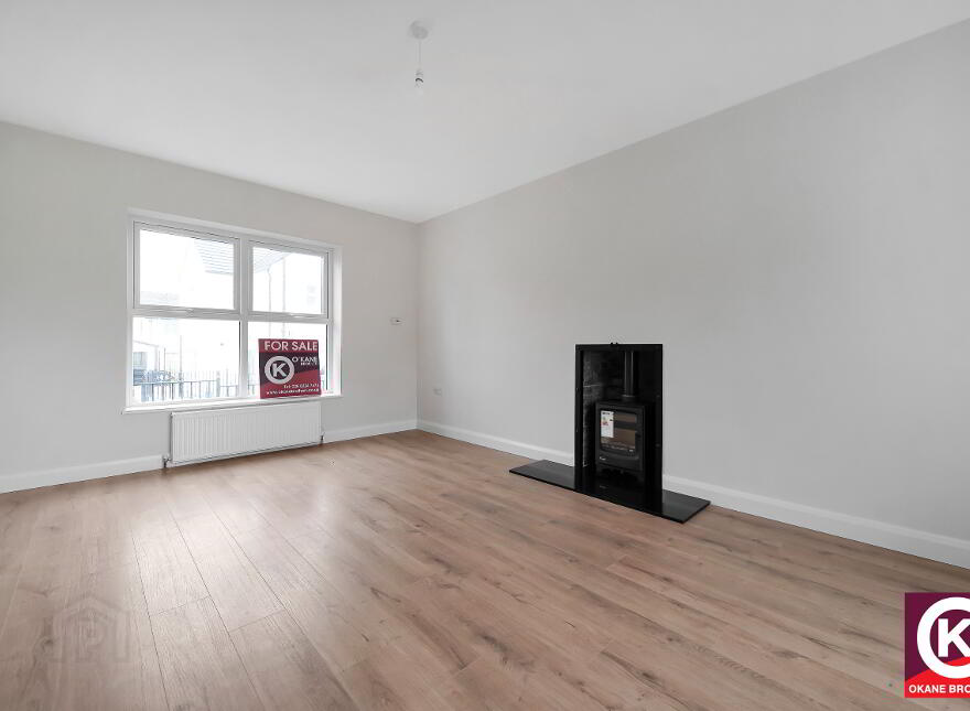 2 Dergmoney Manor, Omagh, BT78 1FF