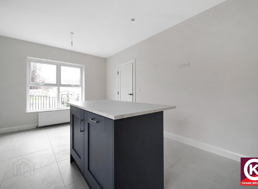 2 Dergmoney Manor, Omagh, BT78 1FF
