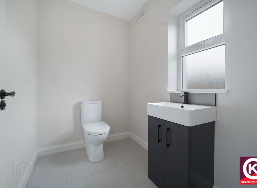 2 Dergmoney Manor, Omagh, BT78 1FF