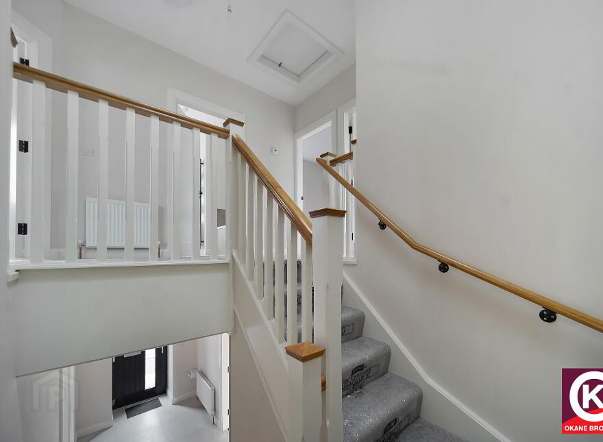 2 Dergmoney Manor, Omagh, BT78 1FF