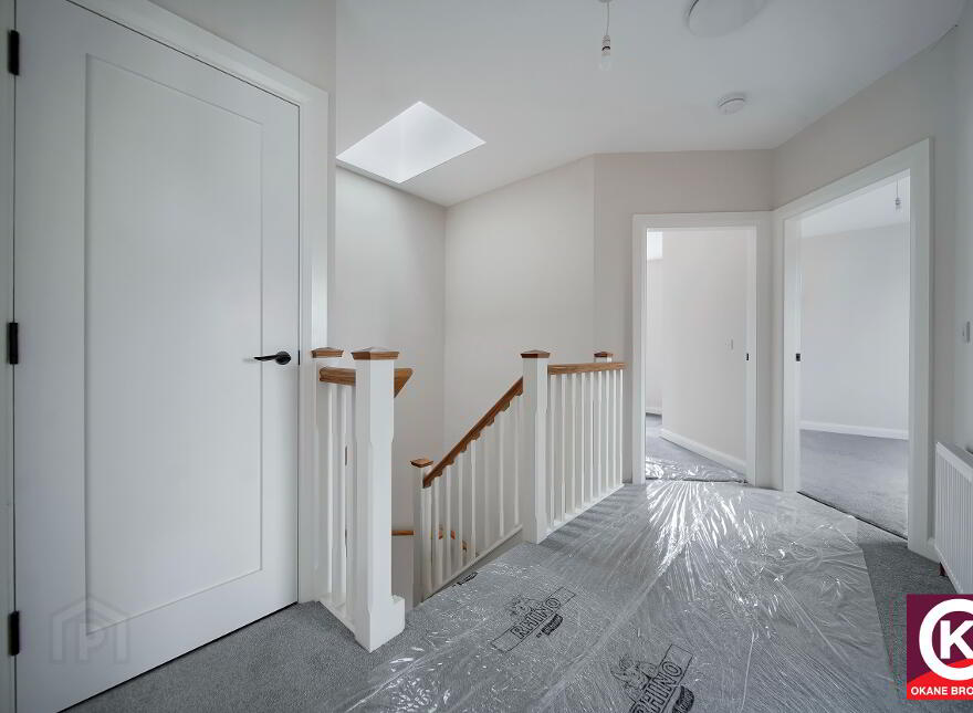 2 Dergmoney Manor, Omagh, BT78 1FF