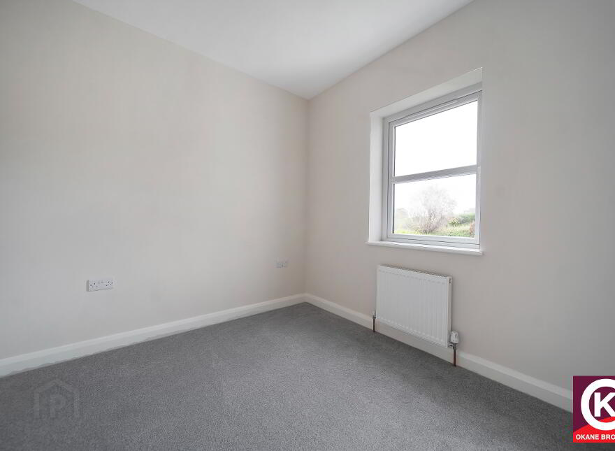 2 Dergmoney Manor, Omagh, BT78 1FF