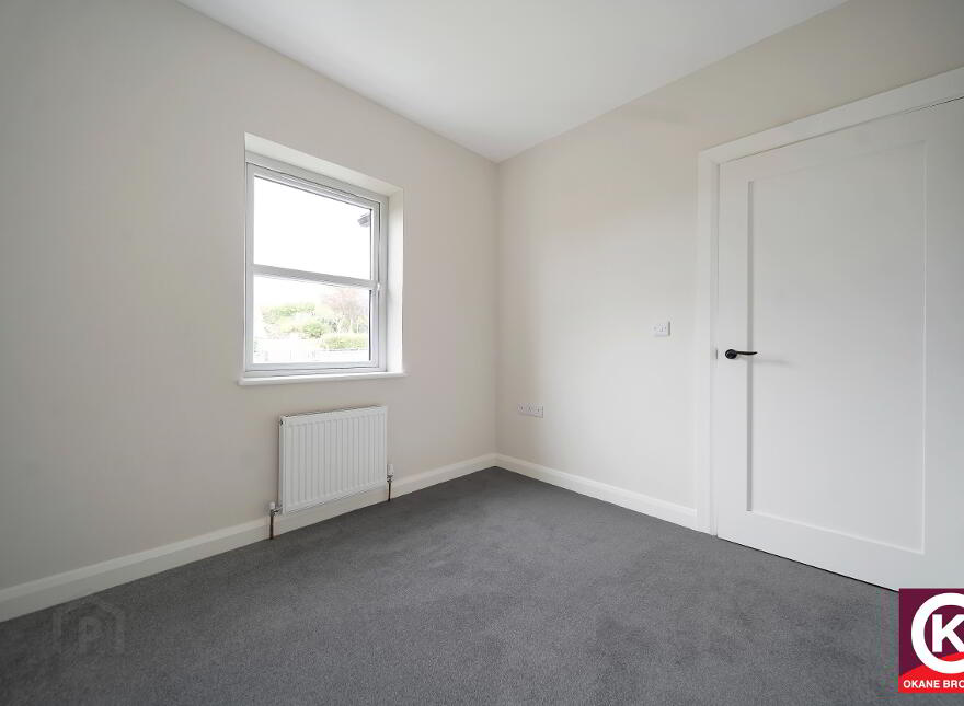 2 Dergmoney Manor, Omagh, BT78 1FF