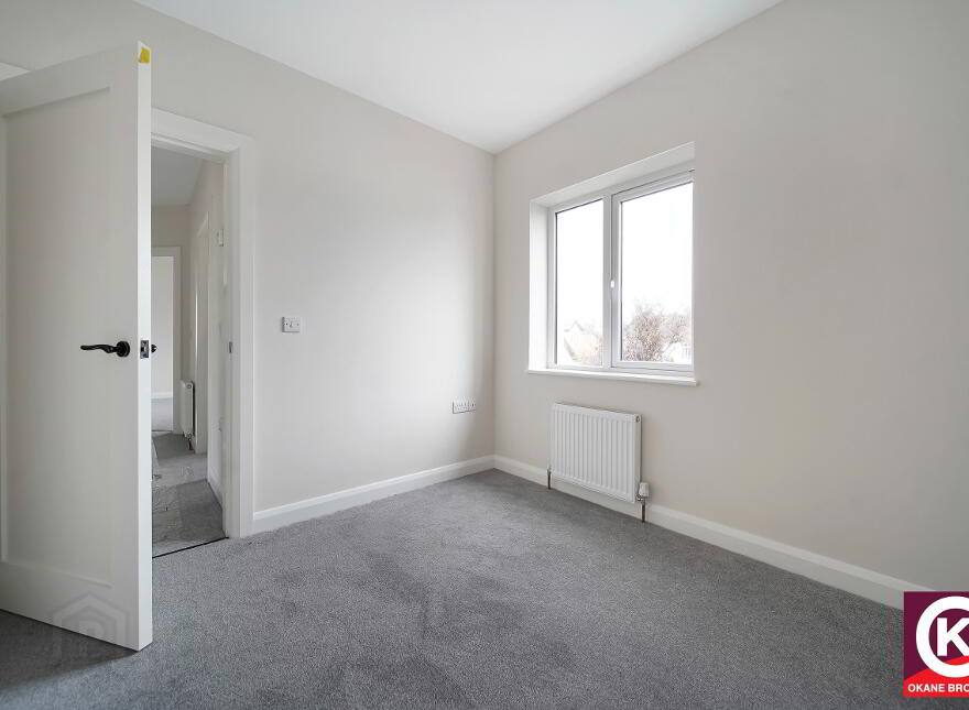2 Dergmoney Manor, Omagh, BT78 1FF