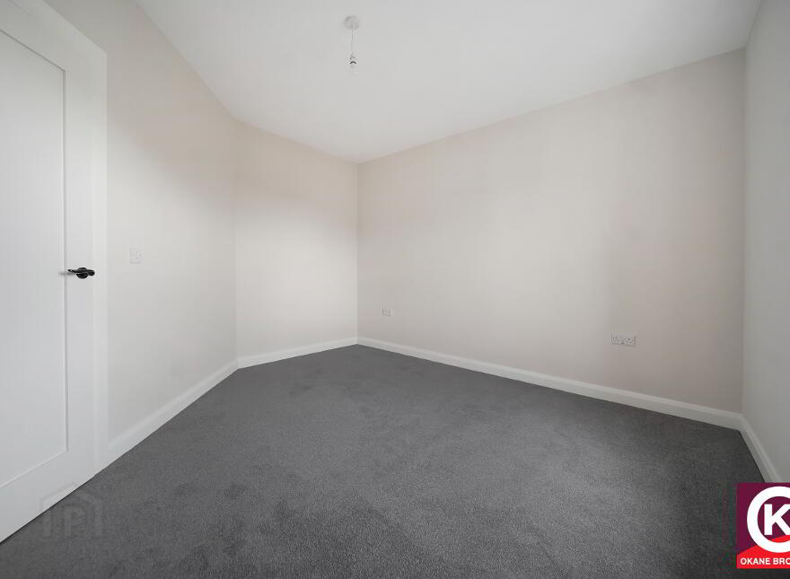 2 Dergmoney Manor, Omagh, BT78 1FF