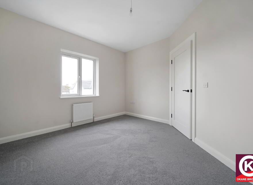2 Dergmoney Manor, Omagh, BT78 1FF