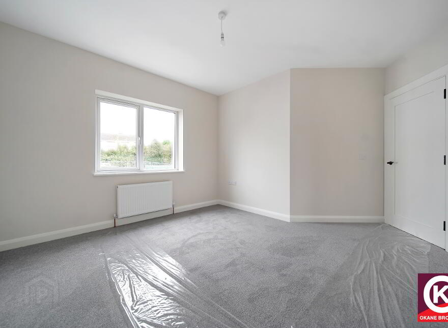 2 Dergmoney Manor, Omagh, BT78 1FF