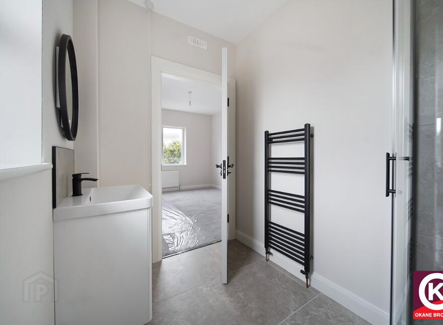 2 Dergmoney Manor, Omagh, BT78 1FF