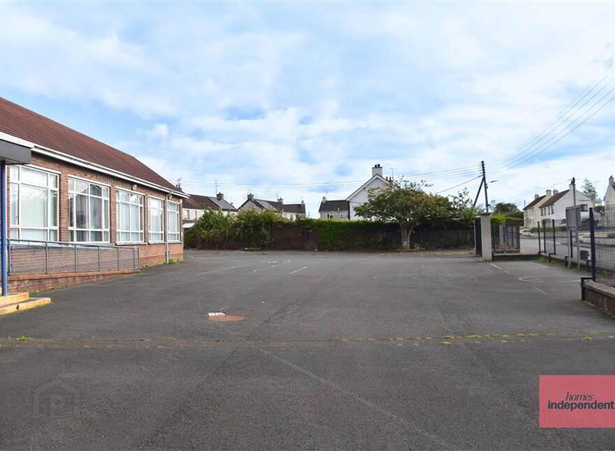 6 Loughill Road, Cloughmills, Ballymena, BT44 9LT