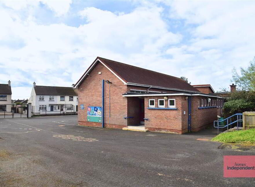 6 Loughill Road, Cloughmills, Ballymena, BT44 9LT
