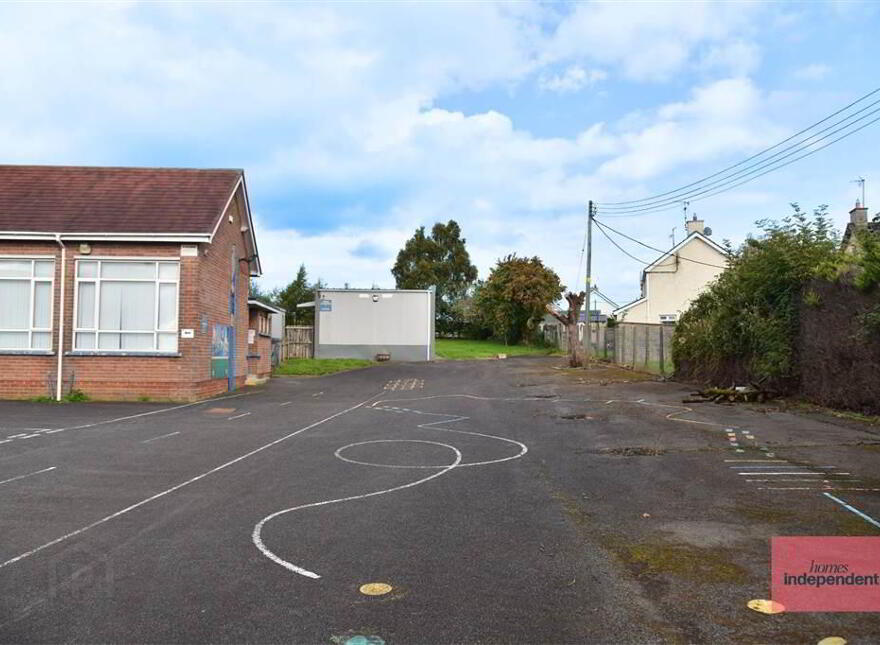 6 Loughill Road, Cloughmills, Ballymena, BT44 9LT