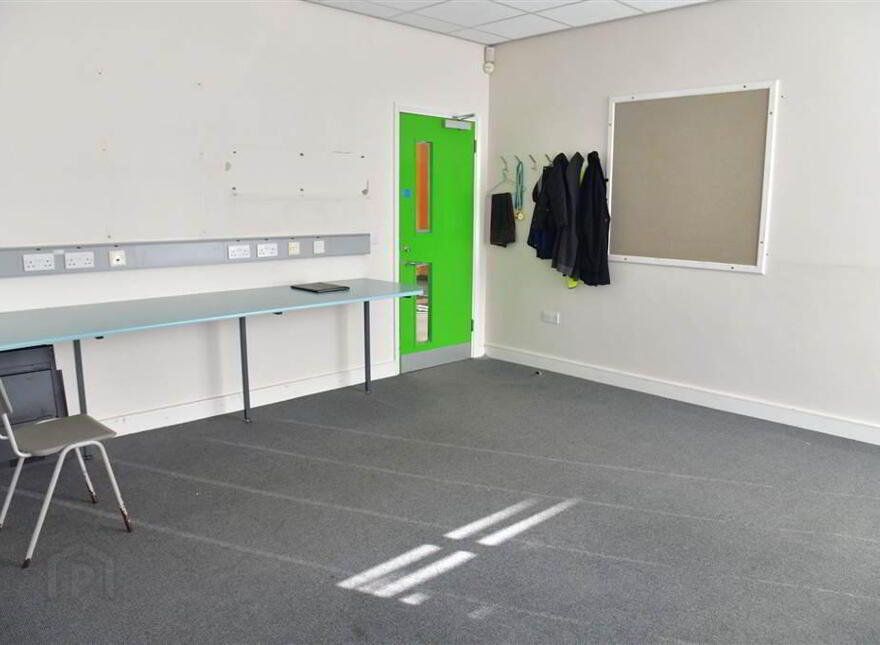 6 Loughill Road, Cloughmills, Ballymena, BT44 9LT